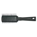 3 Claveles Brosse Tunnel 22 cm