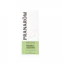 Mandravasarota Bio 10ml Huile Essentielle Pranarôm