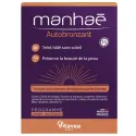 Manhaé Autobronzant 60 gélules Manhaé Autobronzant 60 gélules