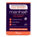 Manhaé Circ Action Gélules