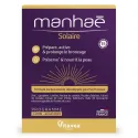 Manhaé Solaire 60 gélules