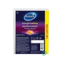 Manix King Size Max Préservatifs x 144