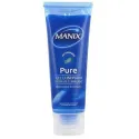 Manix Pure Gel Lubrifiant 80 ml