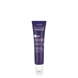 Jonzac Homme Contour des Yeux Bio15ml