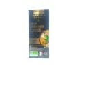 Manuka Royal Sirop Bronches & Gorge Au Miel De Manuka Bio 125ml Manuka Royal Sirop Bronches & Gorge Au Miel De Manuka Bio 125ml
