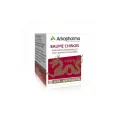 Arkopharma Baume Chinois 30ml