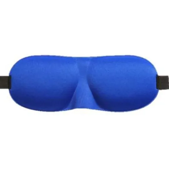 Manupharm Masque Sommeil 3D Manupharm Masque Sommeil 3D