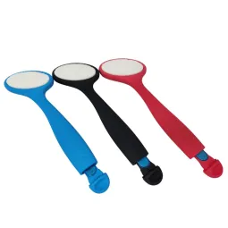 Manupharm Râpe Pieds Double Face