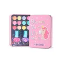 Martinelia Coffret Maquillage Licorne