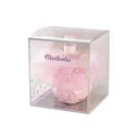 Martinelia Make a Wish Brume Parfumée Scintillante 100ml Martinelia Make a Wish Brume Parfumée Scintillante 100ml
