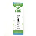 Mathieu CBD Cannabidiol Diffuseur Relaxant 200ml Mathieu CBD Cannabidiol Diffuseur Relaxant 200ml