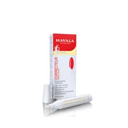 Mavala Correcteur Précision 4.5ml