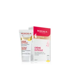 Mavala Crème Cuticule 15ml