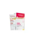 Mavala Crème Cuticule 15ml