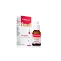 Mavala Diluant 10ml Mavala Diluant 10ml