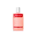 Mavala Dissolvant Extra Doux 100ml