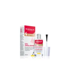 Mavala Eau Emolliente 10ml