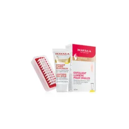 Mavala Exfoliant Lumière pour Ongles 15ml