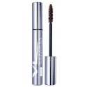 Mavala Mascara Volume et Longueur Crème 10ml-Brun