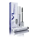Mavala Mascara Volume et Longueur Crème 10ml-Noir Mavala Mascara Volume et Longueur Crème 10ml-Noir