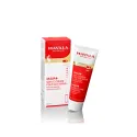 Mavala Mava+ Soin Extrême Mains 50ml Mavala Mava+ Soin Extrême Mains 50ml