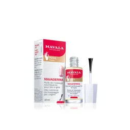Mavala Mavaderma 10ml