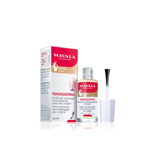Mavala Mavaderma 10ml Mavala Mavaderma 10ml