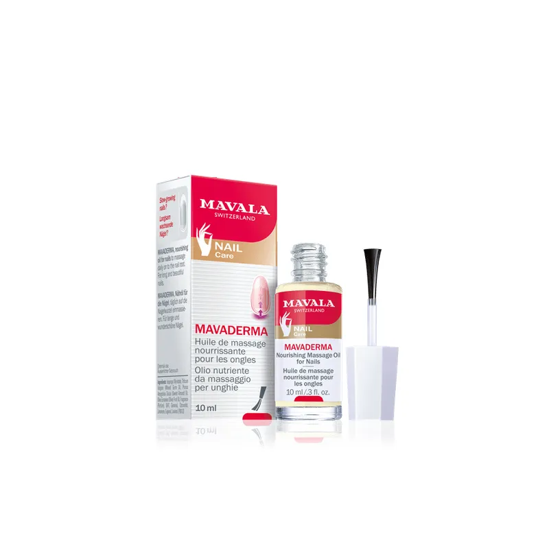 Mavala Mavaderma 10ml Mavala Mavaderma 10ml