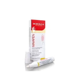 Mavala Mavapen 4.5ml