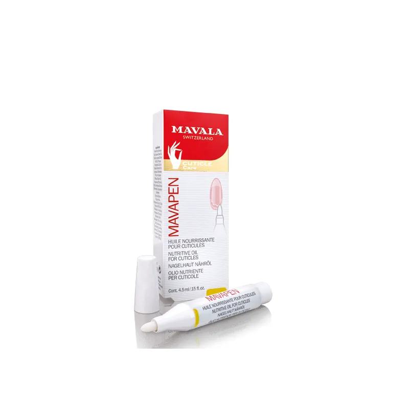 Mavala Mavapen 4.5ml Mavala Mavapen 4.5ml