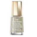Mavala Vernis à Ongles Crème 5ml-166-Khaki Vintage