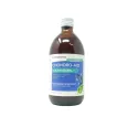Chondro-Aid Silicium Global+ 480ml
