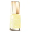 Mavala Vernis à Ongles Crème 5ml-179-Lemon Cream