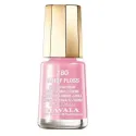 Mavala Vernis à Ongles Crème 5ml-180-Candy Floss