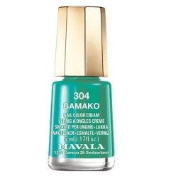 Mavala Vernis à Ongles Crème 5ml-304-Bamako