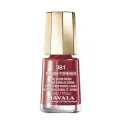 Mavala Vernis à Ongles Crème 5ml-381-Rouge Forever Mavala Vernis à Ongles Crème 5ml-381-Rouge Forever