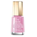 Mavala Vernis à Ongles Crème 5ml-75-Miami