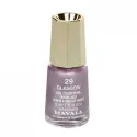 Mavala Vernis à Ongles Nacré 5ml-29-Glasgow Mavala Vernis à Ongles Nacré 5ml-29-Glasgow