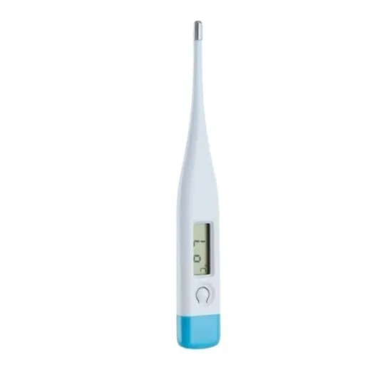 Medek Thermomètre Rectal Digital Medek Thermomètre Rectal Digital