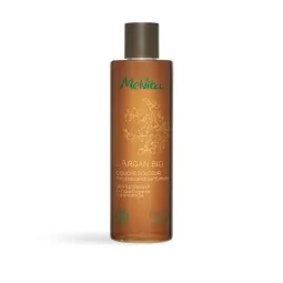 Melvita Argan Bio Douche Douceur 250ml