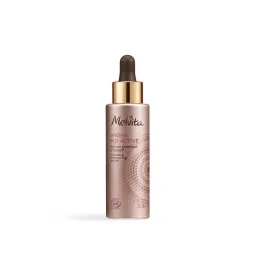 Melvita Argan Bio-active Sérum Anti-âge 30ml
