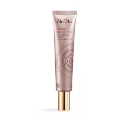 Melvita Bio-argan Fluide Anti-âge Bio 40ml