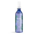 Melvita Bouquet Floral Détox Gelée Démaquillante Adoucissante 200ml