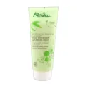 Melvita Crème de Douche Bio Fleur d'amandier et Miel de tilleul 200ml