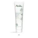 Melvita Crème Mains Extra-Riche Bio 150ml Melvita Crème Mains Extra-Riche Bio 150ml
