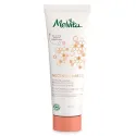 Melvita Crème Mains Réconfortante Nectar De Miel 30ml Melvita Crème Mains Réconfortante Nectar De Miel 30ml