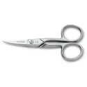 3 Claveles Ciseau Manucure Ongles Epais 10cm 3 Claveles Ciseau Manucure Ongles Epais 10cm