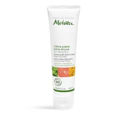 Melvita Crème Pieds Extra Douce Bio 150ml