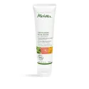 Melvita Crème Pieds Extra Douce Bio 150ml Melvita Crème Pieds Extra Douce Bio 150ml