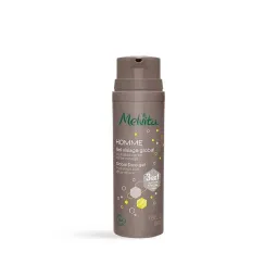 Melvita Homme Gel Visage Global 50ml